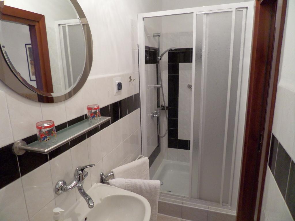 Lawendowy Zakatek Bed & Breakfast Leba Bagian luar foto