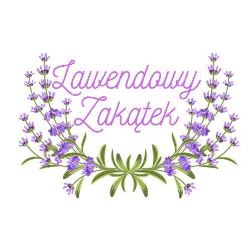 Lawendowy Zakatek Bed & Breakfast Leba Bagian luar foto